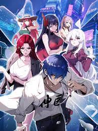 萝岗网站seo优化外包