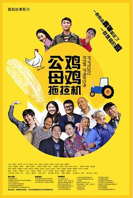 怎么样把网站优化上去