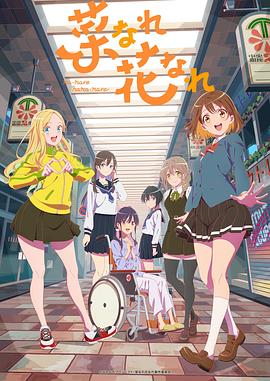 日常seo优化对网站调整的策略