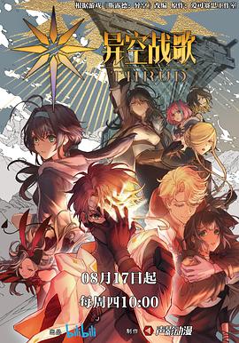 VIP内容
<!-- 底部堆砌词和泛链接 -->
<div class=